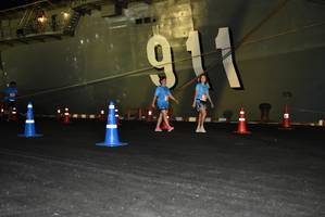 BIB: 
                            <button type="button" onclick="openModal(3279070)" class="btn btn-primary btn-sm float-right btn-popup" data-toggle="modal" data-target=".modal-high-quality">
                        <i class="fas fa-shopping-cart"></i> Add to Cart
                    </button>
                                            <button type="button" onclick="isThisMe(3279070, true)" class="btn btn-success btn-sm float-right btn-popup btn-isme hidden" data-toggle="tooltip" data-placement="bottom" title="นี่คือรูปของคุณใช่ไหม คลิกที่นี่เพื่อเอาเข้าอัลบั้ม">
                        <i class="fas fa-plus"></i> Add to album
                    </button>
                    <button type="button" onclick="isThisMe(3279070, false)" class="btn btn-warning btn-sm float-right btn-popup btn-isnotme hidden">
                        <i class="fas fa-ban"></i> Remove from album
                    </button>